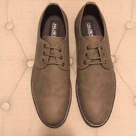 Unlisted by Kenneth Cole Other - Kenneth Cole Unlisted